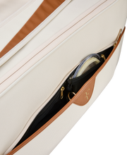 RF Lawn Collection Tournament 15 Pack Racket Bag