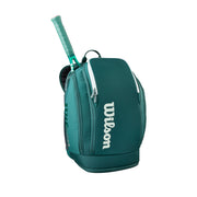 Blade V10 Backpack