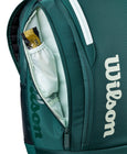 Blade V10 Backpack
