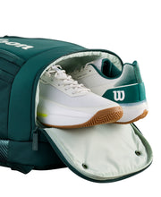 Blade V10 Backpack