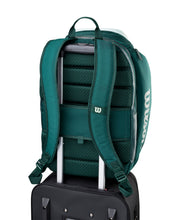 Blade V10 Backpack