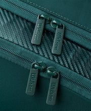 Blade V10 Super Tour 9 Pack