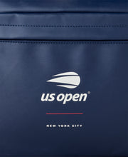 US Open 2026 Tour Tennis Backpack
