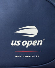 US Open 2026 Tour 6 Pack Racket Bag
