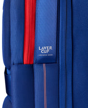 RF Laver Cup 2026 Tennis Backpack