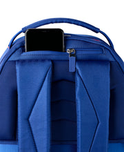 RF Laver Cup 2026 Tennis Backpack