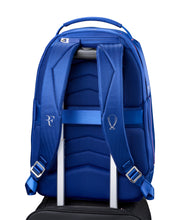 RF Laver Cup 2026 Tennis Backpack
