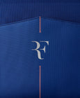 RF Laver Cup 2026 6 Pack Practice Duffel