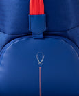 RF Laver Cup 2026 6 Pack Practice Duffel