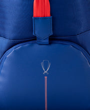 RF Laver Cup 2026 6 Pack Practice Duffel