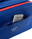 RF Laver Cup 2026 9 Pack Tournament Racket Bag