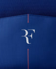 RF Laver Cup 2026 9 Pack Tournament Racket Bag