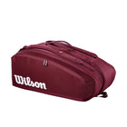 Defyer 15 Pack Racket Bag