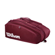 Defyer 15 Pack Racket Bag