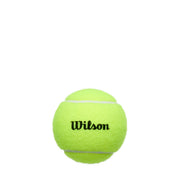 Championship Legacy 3 Ball Can Yellow (24 Pack)
