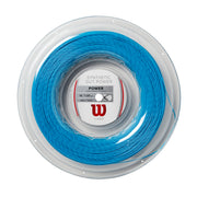 Synthetic Gut Power 16 Tennis String - Reel