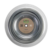 Luxilon Eco Rough 125 Tennis String - Reel