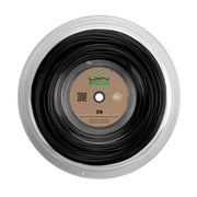 Eco Spin Tennis String - Reel