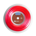 Element 125 Tennis String Reel - Infrared