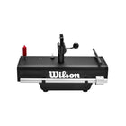 Baiardo Tune Machine