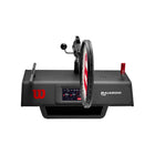 Baiardo Tune Machine