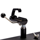 Baiardo Tune Machine