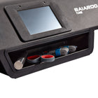 Baiardo Tune Machine