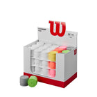 Tennis Pro Overgrip - 60 Box