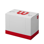Tennis Pro Overgrip - 60 Box