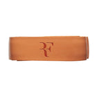 RF 01 Premium Replacement Grip