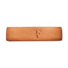 RF 01 Leather Replacement Grip
