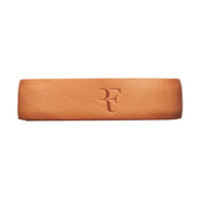 RF 01 Leather Replacement Grip