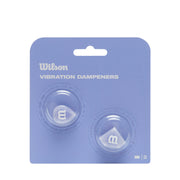 Teardrop/Diamond Dampener 2 Pack