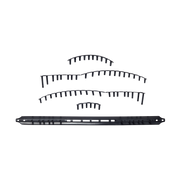 Ultra 99 Pro V5 Bumper & Grommet Set