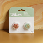 2026 Year Of The Horse Dampener 2 Pack