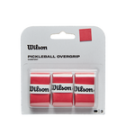 Pickleball Overgrip