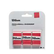 Pickleball Overgrip
