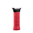 Pickleball Overgrip