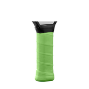 Pickleball Overgrip