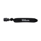 Padel Comfort Cuff Zipcord