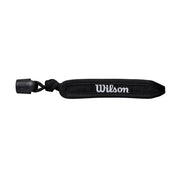 Padel Comfort Cuff Zipcord
