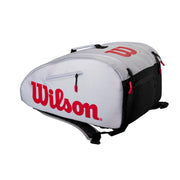 Super Tour Pickleball Bag