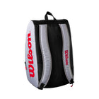 Super Tour Pickleball Bag