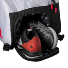 Super Tour Pickleball Bag