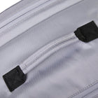 Super Tour Pickleball Bag