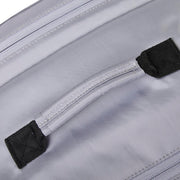 Super Tour Pickleball Bag