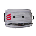 Super Tour Pickleball Bag