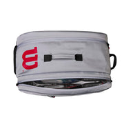 Super Tour Pickleball Bag