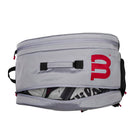 Super Tour Pickleball Bag