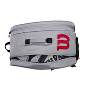 Super Tour Pickleball Bag